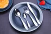 SA-59005 Silverware Flatware Cutlery Set